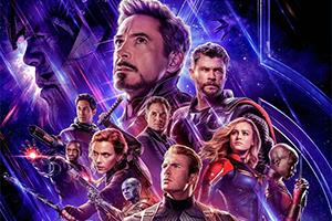 Avengers: Endgame - Here's why it's the biggest movie of the year!